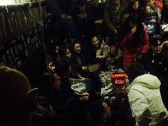 -大冰的小屋