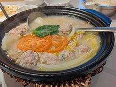 -将军府·鸡毛店(武侯祠店)