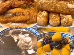 -双喜老铺(人民广场店)