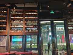 -牛啤堂精酿啤酒餐吧(五棵松华熙店)