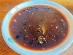 -中阿兰牛肉面(悦海新天地店)