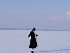 -丁香湖公园
