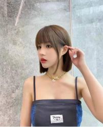 -风向标WIND VANE SALON