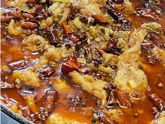 -川哥辣妹(南岗店)