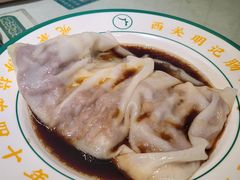 -西关明记肠粉(荔枝湾店)