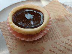 -香港深仔记茶餐厅(东门店)