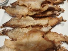 -鲜得莱渔港·小平岛海胆馆(七贤岭店)