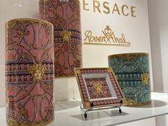 -崇光百货(铜锣湾店)