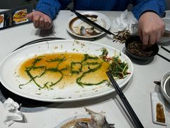 -沄记顺德菜打边炉(东直门店)