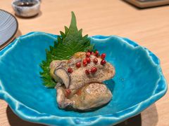 -鮨·玄海