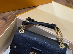 -LV路易威登(杭州万象城店)