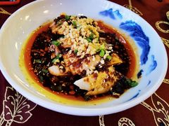 -大江南食府(石景山店)