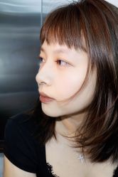 -Hair Code芭曲发型