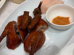 -丰鲤楼•闽南茶楼(仟禧汇店)