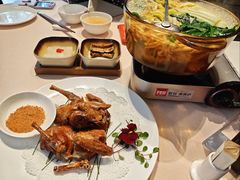 -口味堂(惠济路店)