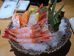 -吉川居酒屋(建国北路店)