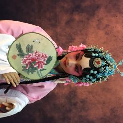 青堂瓦舍京剧摄影工作室-青堂瓦舍京剧摄影古戏楼拍摄基地(北京安徽会馆店)