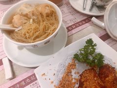 -池记(尖沙咀店)