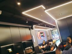 -胖哥俩肉蟹煲(杭州下沙学林街店)