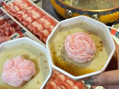 -7mall美食潮地标