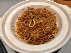 -小炳胜(卓悦中心店)