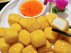 -顺峰顺水顺德菜(龙华店)