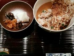 -Ginza Onodera铁板烧(外滩十八号店)