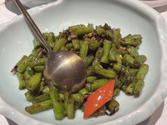 -羲和雅苑烤鸭坊(丰台万达店)
