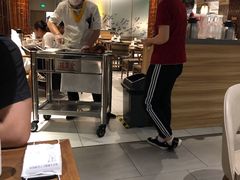 -全聚德(江宁店)