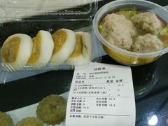 -无影脚佛山陈氏盲公丸始创店(飞鸿街店)