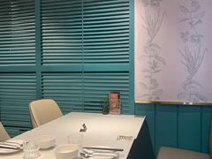 -美奈小馆·越南料理(中航城君尚购物中心店)