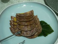 -科信海鲜主题餐厅(南通路店)