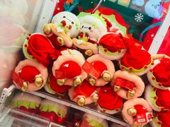 -LLJ夹机占(正佳广场店)