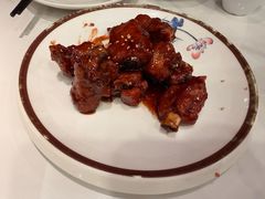 -三玛璐酒楼(汉口路店)