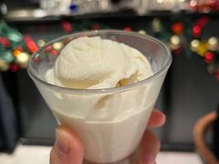 -玛尚诺意式餐厅(天环广场店)