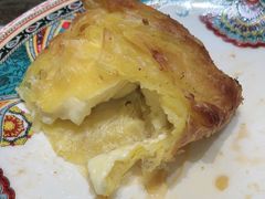 -巴依老爷新疆美食(常营店)