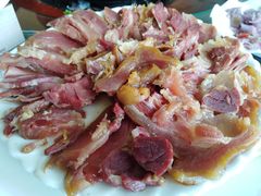 -野菌皇海景野生菌火锅(滨海大道店)