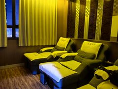 -尤雅养生·影院足道·SPA(金沙江路店)