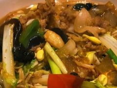 -高玛纳驴肉火烧(河间总店)