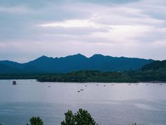 -杭州君悦酒店