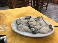 -濠轩阁特色生蚝火锅(水湾路店)