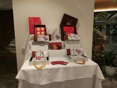 -松鹤楼·非遗·苏帮菜(融科店)