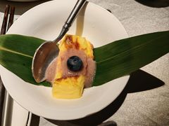 -都氏家DUSJOY(翡翠城店)