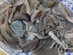 -大戚饭店(泰华路店)