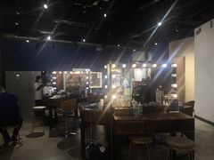 -海马体照相馆(天津世纪都会店)