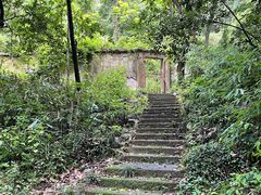 -杭州花家山庄