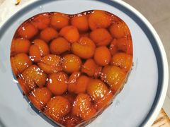-齐函杨佳清真烤肉(鑫海店)