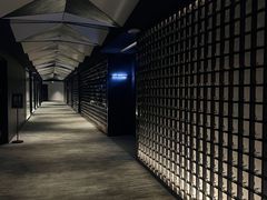 -Yolo私汤温泉设计师酒店(重庆南滨路店)