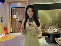 -柏粤汇PARKVIEW KTV(欢乐海岸店)