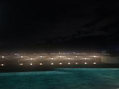 -芽庄MP泰式海鲜海景餐厅